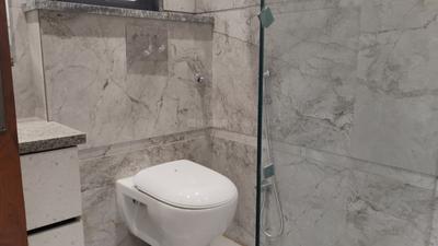Image of 1750 Sq.ft 3 BHK Builder Floor for rent in Sector 51, Gurgaon for Rs. 66000