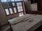 Sector 9A, Sector 9 Bedroom 2