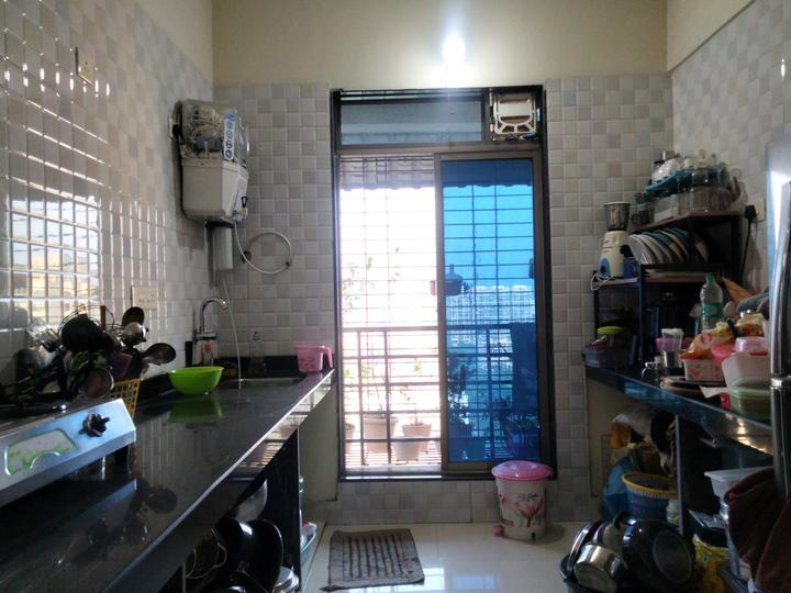 Gami Amar Harmony Main Image 1