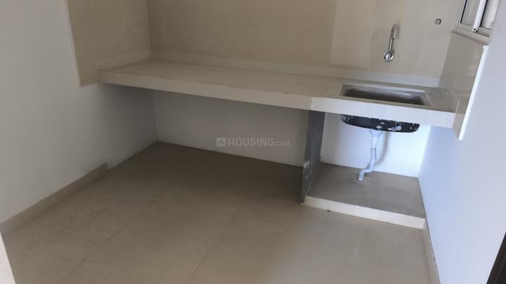 Vidya Vihar Main Image 1