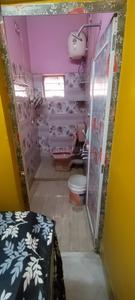 Bathroom Image of 1700 Sq.ft 5 BHK Independent House for sale in Bally Howrah for Rs. 6300000