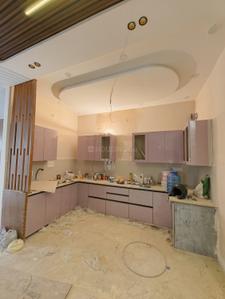 Image of 1440 Sq.ft 4 BHK Duplex for sale in Sikandra, Agra for Rs. 19000000