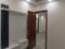 Sector 24 Rohini Bedroom One 1