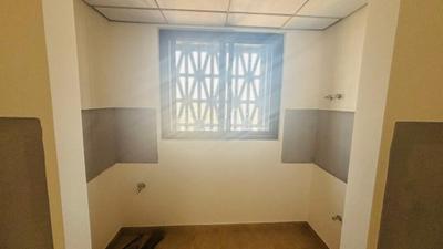 Kitchen Image of 1279 Sq.ft 2 BHK Apartment / Flat for sale in Purva Atmosphere by Puravankara Limited, Thanisandra Bengaluru for Rs. 21090000