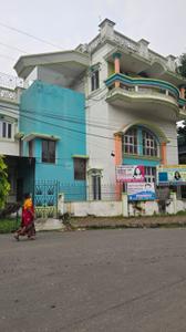 Image of 2000 Sq.ft 4 BHK Independent House for sale in Salt Lake City, Kolkata for Rs. 32600000