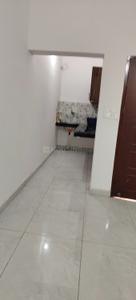 1 BHK Independent House