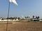 Nex gen property Plot View 2