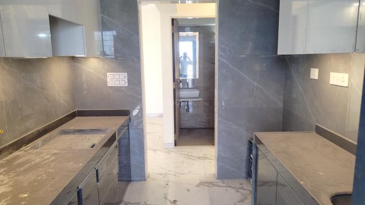 Aristone Vasudev Paradise Main Image 1