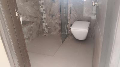Image of 1100 Sq.ft 3 BHK Apartment / Flat for sale in Veena Crest, Andheri West, Mumbai for Rs. 30000000