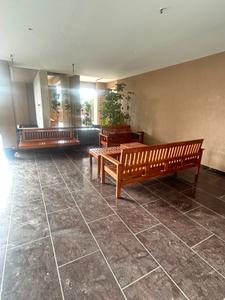 Image of 1476 Sq.ft 3 BHK Apartment / Flat for sale in Elite Neptune, Chharodi, Ahmedabad for Rs. 12240000
