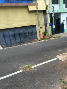 Image of 1290 Sq.ft Residential Plot / Land for sale in Banaswadi, Bengaluru for Rs. 30960000
