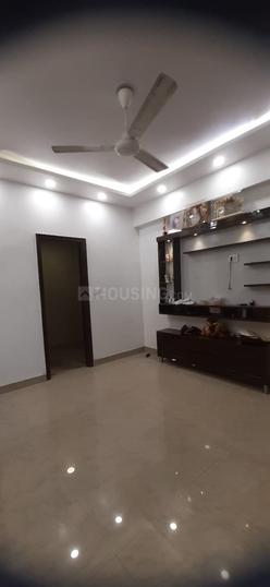 DDA Flats, Anand Vihar Main Image 1