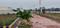 Rohta Main Image 1