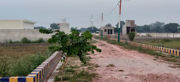 Rohta Main Image 1