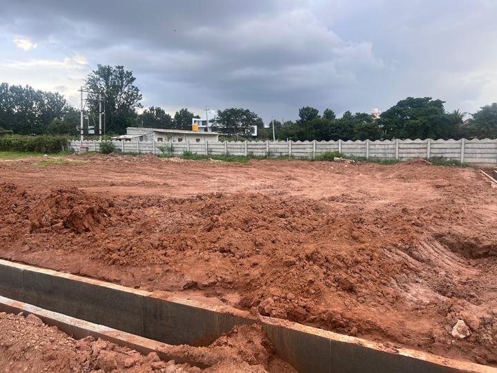 Sathnur Village, Sathnur Main Image 1