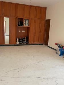 3 BHK Villa
