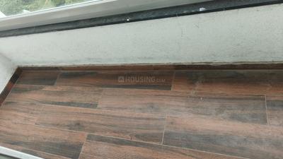 Balcony Image of 1320 Sq.ft 2 BHK Apartment / Flat for sale in Pashan Pune for Rs. 14500000