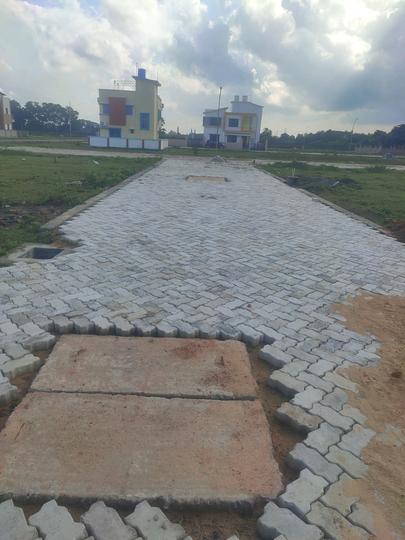 Swapnabhumi Main Image 1