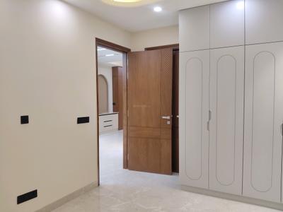 Bedroom Image of 1425 Sq.ft 6 BHK Villa for sale in Sector 57 Gurgaon for Rs. 62500000