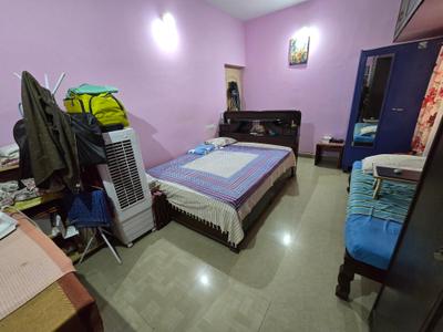 Bedroom Image of 2500 Sq.ft 5 BHK Duplex for sale in Manchandahalli Kolar for Rs. 40000000