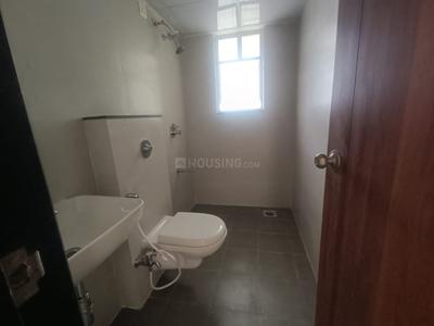 Image of 1030 Sq.ft 2 BHK Apartment / Flat for sale in JN AA Privilege, Punawale, Pune for Rs. 6970000