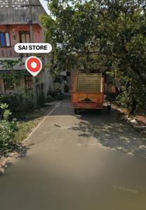 Image of 1740 Sq.ft Residential Plot / Land for sale in Ambattur, Chennai for Rs. 12528000