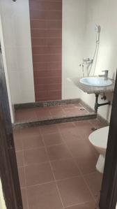 Image of 1190 Sq.ft 2 BHK Apartment / Flat for sale in Exotica Elegance, Indirapuram, Ghaziabad for Rs. 12000000