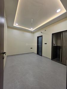 Bedroom Image of 1750 Sq.ft 4 BHK Duplex for sale in V N A Creation Anand Dham, Devguradia Indore for Rs. 7500000