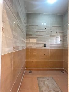 Image of 3200 Sq.ft 7 BHK Independent House for sale in Thotada Guddadhalli Village, Bengaluru for Rs. 18500000