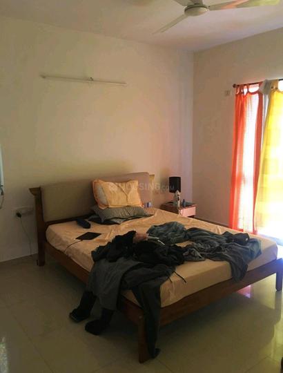 Royal Royal Legend Bedroom 1