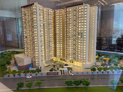 Image of 2560 Sq.ft 4.5 BHK Apartment / Flat for sale in Vaswani Starlight, Whitefield, Bengaluru for Rs. 30300000