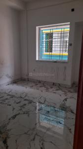 Hall Image of 1310 Sq.ft 3 BHK Apartment / Flat for sale in Baghajatin Kolkata for Rs. 7200000