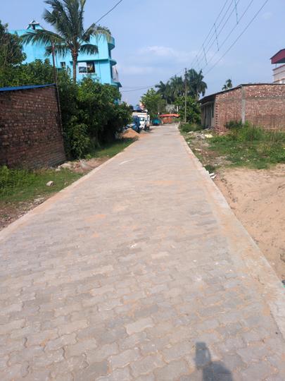 Sonargaon 2 Main Image 1