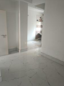 Hall Image of 540 Sq.ft 1 BHK Apartment / Flat for rent in Keshtopur Kolkata for Rs. 8669