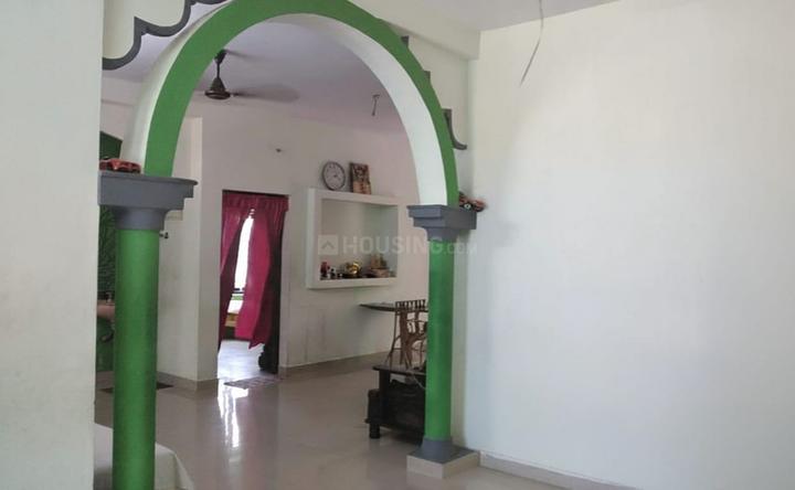 Ernakulam North Main Image 1