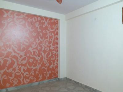 Bedroom Image of 1300 Sq.ft 3 BHK Apartment / Flat for sale in Rajendra Nagar Ghaziabad for Rs. 11751000
