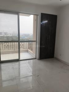 Bedroom Image of 700 Sq.ft 2 BHK Apartment / Flat for sale in Signature Global Andour Heights, Sector 71 Gurgaon for Rs. 8500000