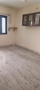 Hall Image of 800 Sq.ft 2 BHK Apartment / Flat for rent in Kavadiguda Hyderabad for Rs. 22000