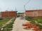 Kudi Khera, Dadri Plot View 2