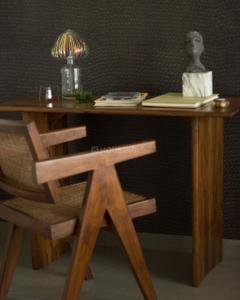 Hall Image of 6500 Sq.ft 4.5 BHK Apartment / Flat for sale in Amar Manhattan, Baner Pune for Rs. 170000000