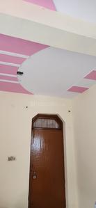 3 BHK Independent House