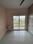 Immadihalli, Whitefield Bedroom 1