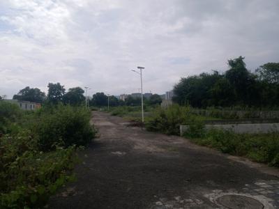 Image of 1916 Sq.ft Residential Plot / Land for sale in Mulshi, Pune for Rs. 6129233