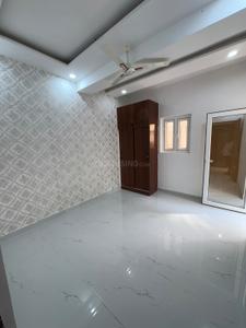 Hall Image of 1750 Sq.ft 3 BHK Builder Floor for sale in Venice Aspire, Noida Extension Greater Noida for Rs. 5900000