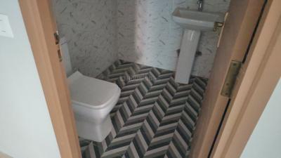 Image of 1425 Sq.ft 3 BHK Apartment / Flat for rent in SKA Orion, Sector 143, Noida for Rs. 42000
