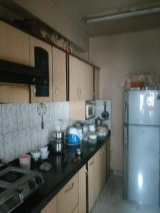 Image of 1430 Sq.ft 3 BHK Apartment / Flat for sale in Golf Residency, Tollygunge, Kolkata for Rs. 13500000