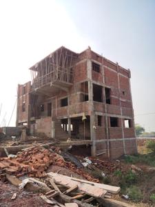 Image of 2700 Sq.ft Residential Plot / Land for sale in Wallfort Valley, Abhanpur, Raipur for Rs. 2970000