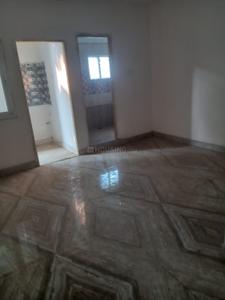Hall Image of 1169 Sq.ft 2 BHK Apartment / Flat for sale in Uppal Hyderabad for Rs. 7500000