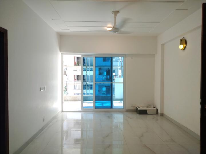 Panchsheel Prime 390 Phase 3 Main Image 1