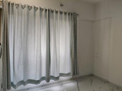 Bedroom Image of 1917 Sq.ft 3 BHK Apartment / Flat for sale in Nahar Yvonne, Powai Mumbai for Rs. 47200000